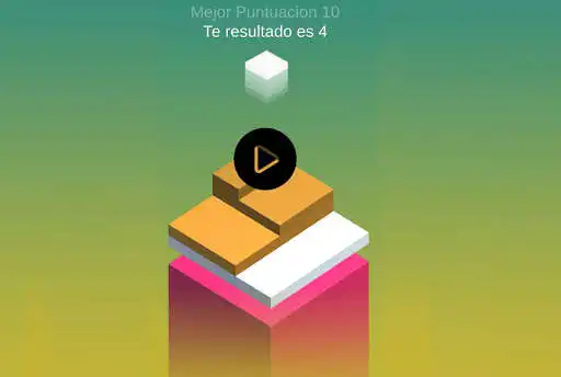 Play Torre de Babel as an online game Torre de Babel with UptoPlay