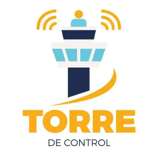 Play Torre de control APK Play Torre de control APK