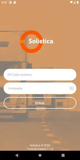 Play Torre de control  and enjoy Torre de control with UptoPlay