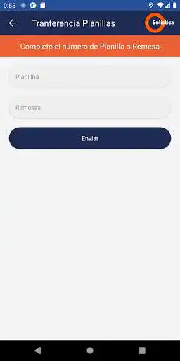 Play Torre de control as an online game Torre de control with UptoPlay