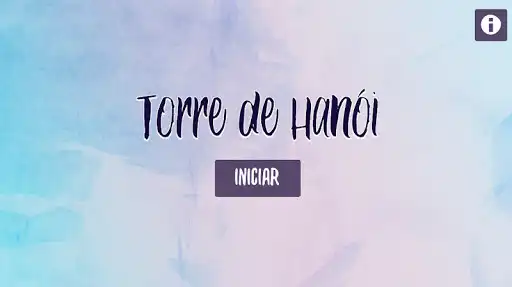 Play Torre de Hanoi  and enjoy Torre de Hanoi with UptoPlay