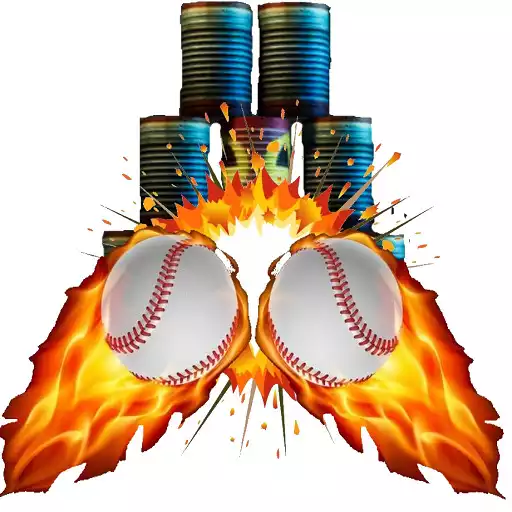 Play Torre de Latas APK