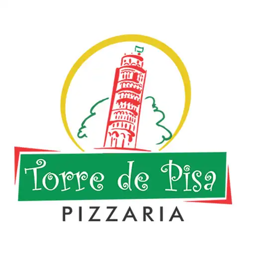 Free play online Torre de Pisa Pizzaria APK