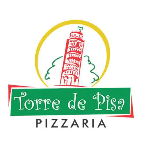 Play Torre de Pisa Pizzaria APK Play Torre de Pisa Pizzaria APK