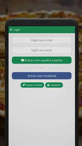 Play Torre de Pisa Pizzaria as an online game Torre de Pisa Pizzaria with UptoPlay