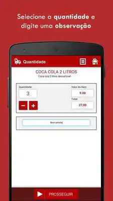 Play Torre de Pisa Pizzaria Play Torre de Pisa Pizzaria