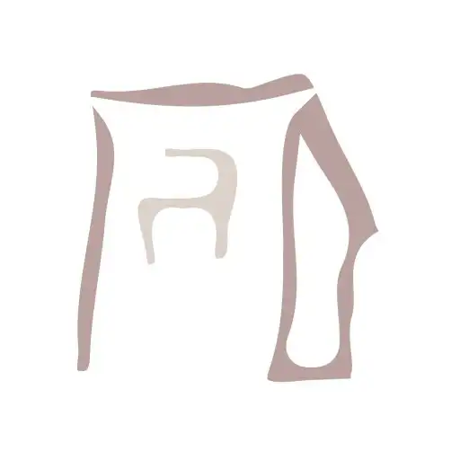 Play Torre de Zoco APK