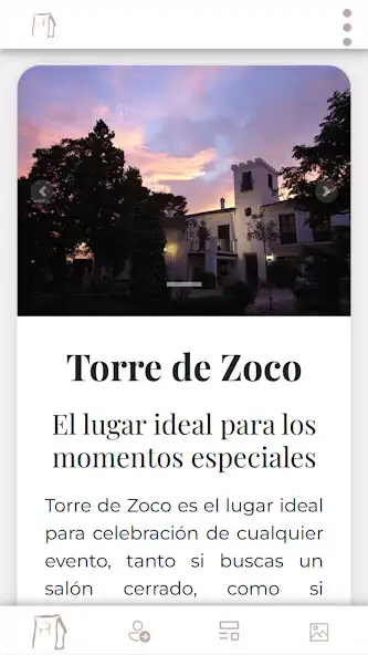 Play Torre de Zoco  and enjoy Torre de Zoco with UptoPlay