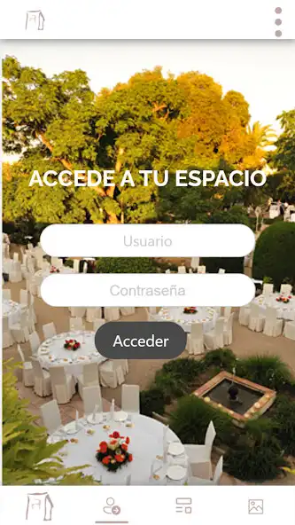 Play Torre de Zoco as an online game Torre de Zoco with UptoPlay