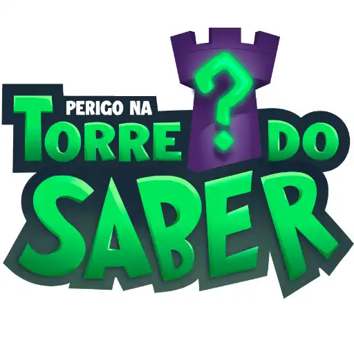 Play Torre do Saber APK