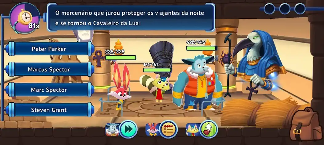Play Torre do Saber and enjoy Torre do Saber with UptoPlay Play Torre do Saber and enjoy Torre do Saber with UptoPlay