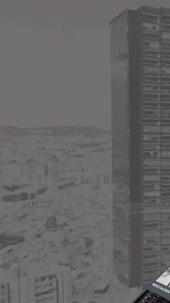 Play Torre E  and enjoy Torre E with UptoPlay