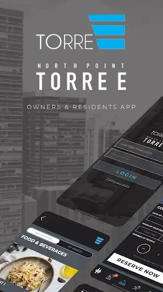 Play Torre E as an online game Torre E with UptoPlay