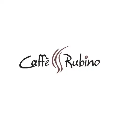 Play Torrefazione Caffè Rubino APK Play Torrefazione Caffè Rubino APK