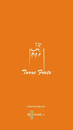 Play Torre Forte  and enjoy Torre Forte with UptoPlay