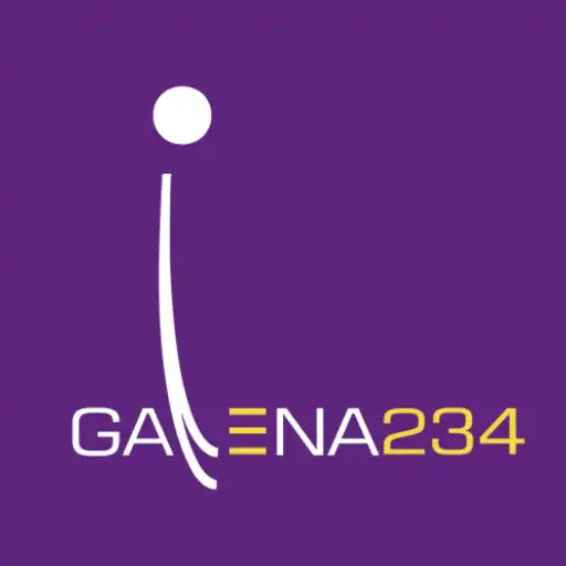 Play Torregalena APK