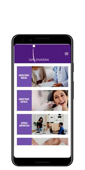 Play Torregalena  and enjoy Torregalena with UptoPlay