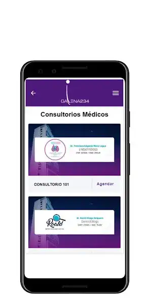 Play Torregalena as an online game Torregalena with UptoPlay