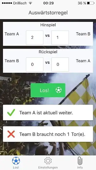 Play Torregel  and enjoy Torregel with UptoPlay