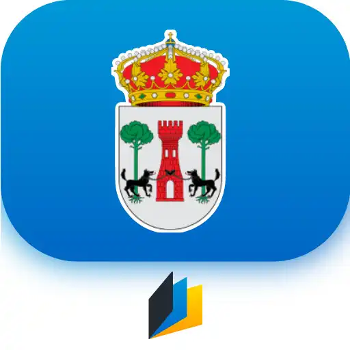 Play Torrelobatón AR APK Play Torrelobatón AR APK