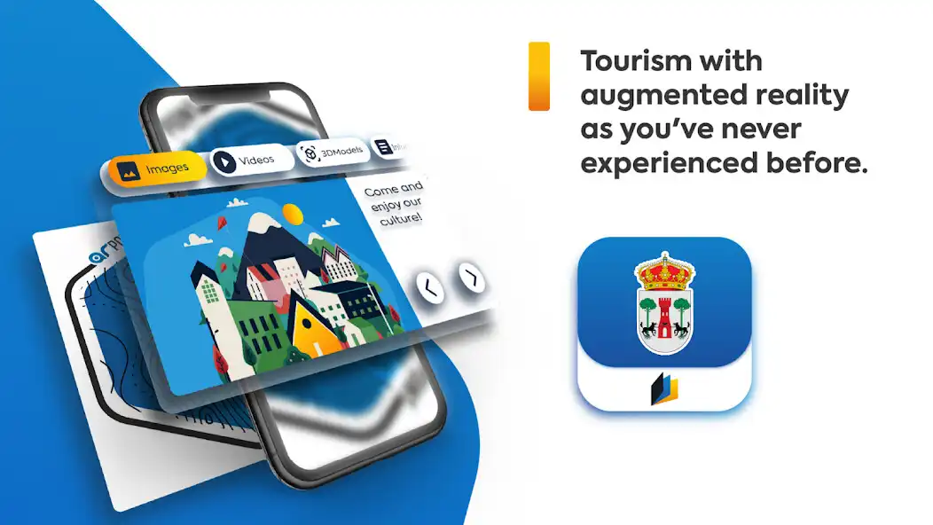 Play Torrelobatón AR  and enjoy Torrelobatón AR with UptoPlay