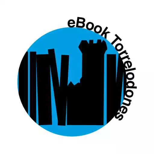 Play Torrelodones eBook APK Play Torrelodones eBook APK