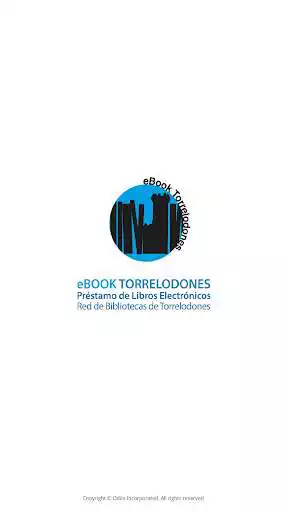 Play Torrelodones eBook  and enjoy Torrelodones eBook with UptoPlay