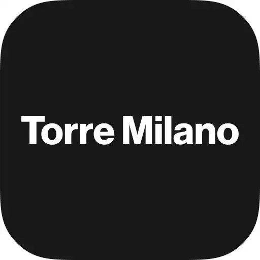 Play Torre Milano Concierge APK