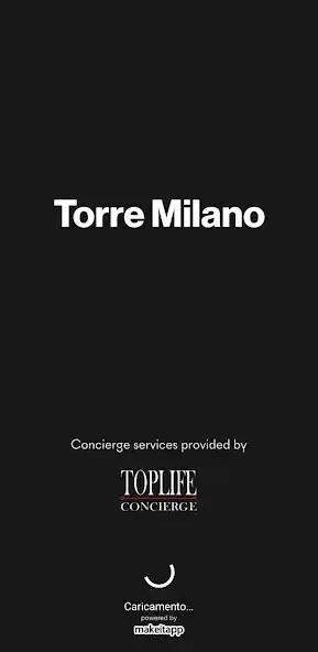 Play Torre Milano Concierge  and enjoy Torre Milano Concierge with UptoPlay