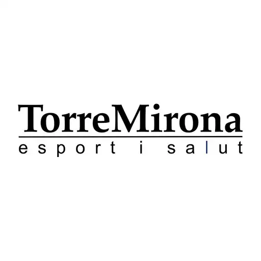 Play Torremirona APK