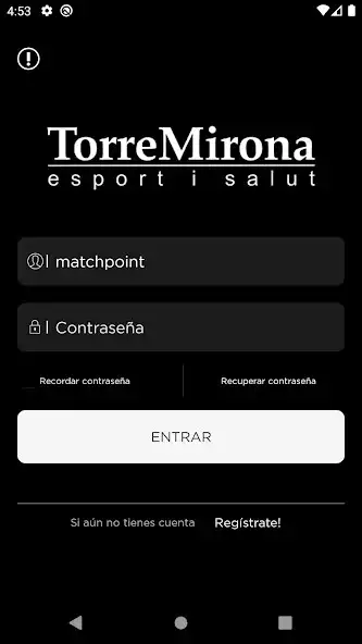 Play Torremirona  and enjoy Torremirona with UptoPlay