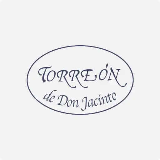 Play Torreón de don Jacinto APK
