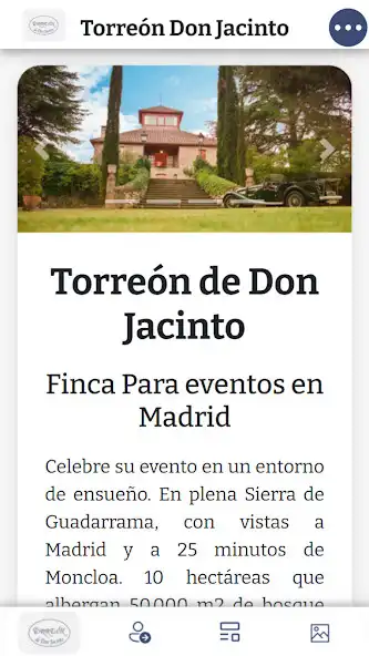 Play Torreón de don Jacinto and enjoy Torreón de don Jacinto with UptoPlay Play Torreón de don Jacinto and enjoy Torreón de don Jacinto with UptoPlay