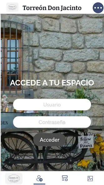 Play Torreón de don Jacinto as an online game online Torreón de don Jacinto with UptoPlay Play Torreón de don Jacinto as an online game Torreón de don Jacinto with UptoPlay
