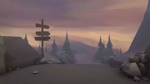 Play Torrens - The Future of You