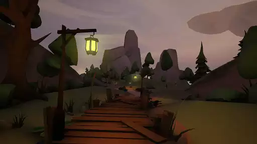 Play Torrens - The Future of You