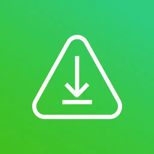 Play TorrentAlert - Movie Notifications APK