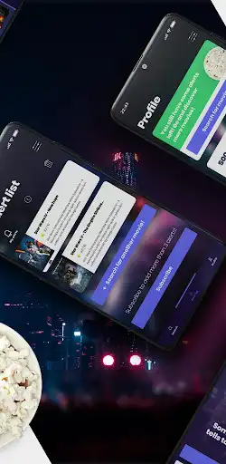 Play TorrentAlert - Movie Notifications as an online game TorrentAlert - Movie Notifications with UptoPlay