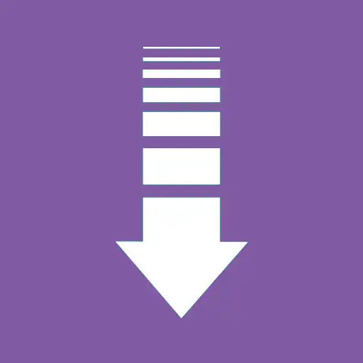 Play Torrent Downloader APK Play Torrent Downloader APK