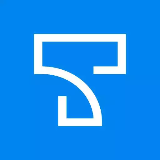 Play Torrentdrive - cloud torrent APK