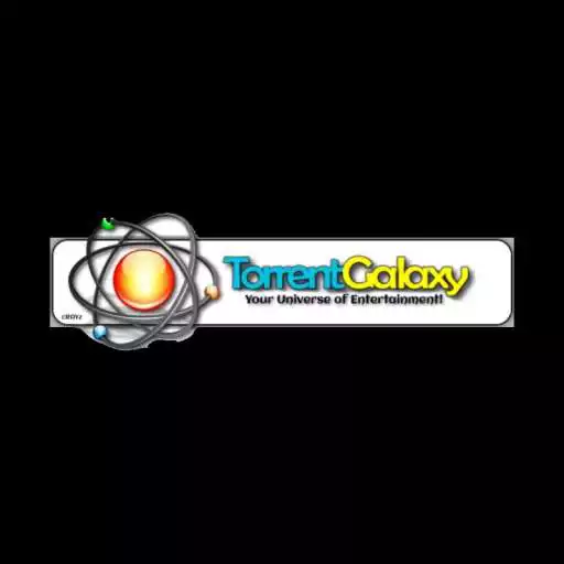 Play TORRENT GALAXY APK Play TORRENT GALAXY APK