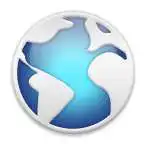 Free play online TorrentHolic - torrent search APK Free play online TorrentHolic - torrent search APK