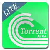 Free play online Torrent Lite : Torrent Client APK Free play online Torrent Lite : Torrent Client APK