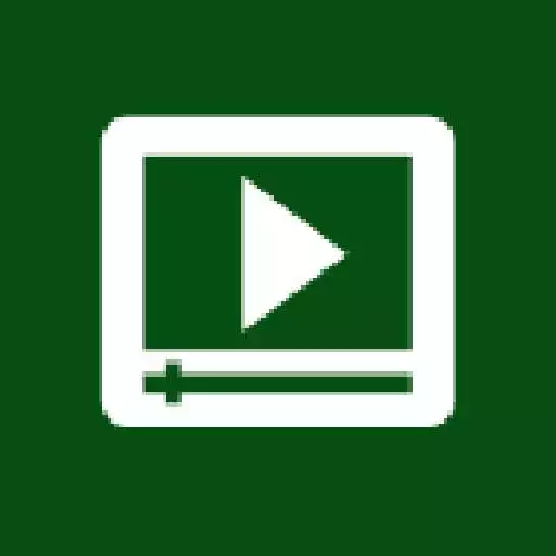 Free play online Torrent Player APK Free play online Torrent Player APK