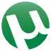 Free play online Torrent Remote APK Free play online Torrent Remote APK