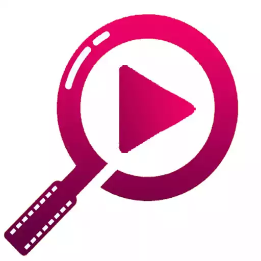 Play Torrent Search Engine APK Play Torrent Search Engine APK