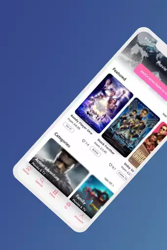 Play Torrent Search Engine  and enjoy Torrent Search Engine with UptoPlay