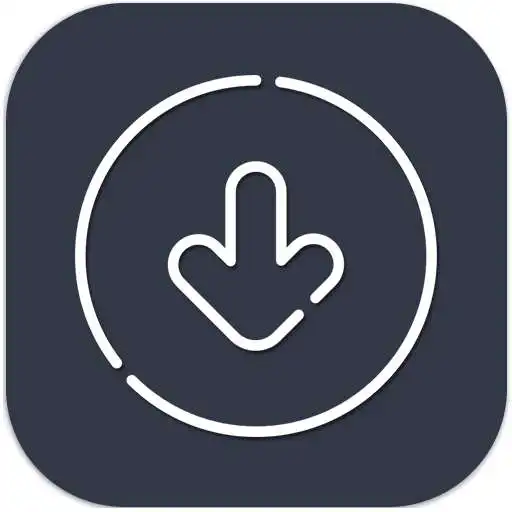 Play Torrent Search Engine - Torrent Movie 2020 APK Play Torrent Search Engine - Torrent Movie 2020 APK