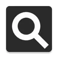Free play online Torrent Search Tool APK Free play online Torrent Search Tool APK