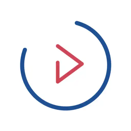 Play Torrent Stream APK Play Torrent Stream APK